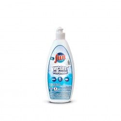 Gel Sanitrio Wc Fun Perfumado 750ml