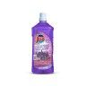 Detergente Lava Tudo Fun Lavanda 1500ml Detergente Lava Tudo Fun Lavanda 1500ml