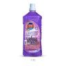 Detergente Lava Tudo Fun Lavanda 1500ml Detergente Lava Tudo Fun Lavanda 1500ml