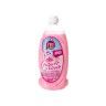 Amaciador Roupa Soft Flower Touch Fun Talco 1460ml Amaciador Roupa Soft Flower Touch Fun Talco 1460ml