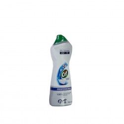 DETERGENTE CREME CIF ORIGINAL PROFISSIONAL 750ML