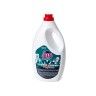 Detergente Roupa Fun Power Enzymes Higiene 3000ml