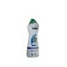 DETERGENTE CREME CIF ORIGINAL PROFISSIONAL 750ML DETERGENTE CREME CIF ORIGINAL PROFISSIONAL 750ML