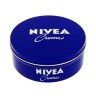 NIVEA CREME LATA AZUL NIVEA CREME LATA AZUL