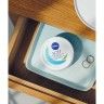 Creme Nivea Soft 300ML Creme Nivea Soft 300ML
