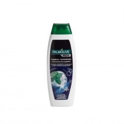 CHAMP PALMOLIVE MEN 350ML