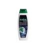 CHAMP PALMOLIVE MEN 350ML
