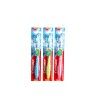 Escova Dentes Colgate Maxfresh Soft Escova Dentes Colgate Maxfresh Soft