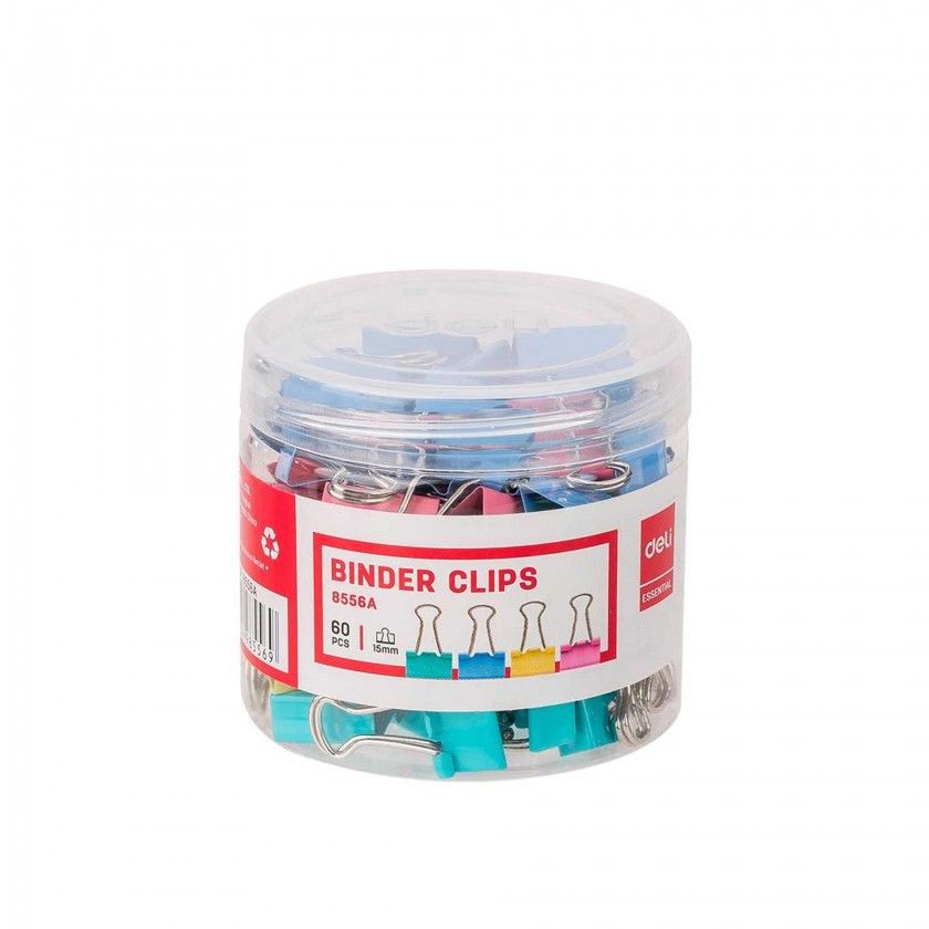 Molas Essential Pastel 1.5cm Pack 60 Molas Essential Pastel 1.5cm Pack 60
