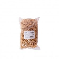 Saco Elsticos Timeoffice N.18 1kg 84X2mm