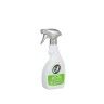 DETERGENTE SPRAY CIF MULTIUSOS ANTI-BACTERIANO 500ML DETERGENTE SPRAY CIF MULTIUSOS ANTI-BACTERIANO 500ML