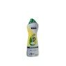 DETERGENTE CREME CIF LIMÃO PROFISSIONAL 750ML DETERGENTE CREME CIF LIMÃO PROFISSIONAL 750ML
