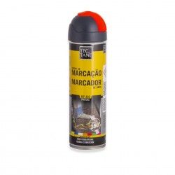 Spray Pintura Marcao MP302 500ml