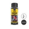 Spray Pintura Alta Temperatura AT800 Antracite 400ml Spray Pintura Alta Temperatura AT800 Antracite 400ml