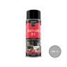 Spray Lubrificante Multiusos 6 em 1 + Adaptador 600ml Spray Lubrificante Multiusos 6 em 1 + Adaptador 600ml