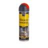 Spray Pintura Marcação MP302 500ml Spray Pintura Marcação MP302 500ml