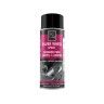Spray Proteção Cromado Jantes WS170 400ml Spray Proteção Cromado Jantes WS170 400ml