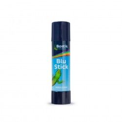 Cola Stick Bostik Blu 36gr
