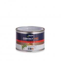 Cola Contacto Multiusos Bostik 125ml
