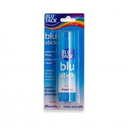 Cola Stick Bostik Blu 36gr