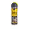 Spray Pintura Marca��o MP302 Amarelo 500ml