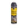 Spray Pintura Marcação MP302 Branco 500ml Spray Pintura Marcação MP302 Branco 500ml