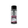 Spray Proteção Zinco Brilhante ZB573 400ml Spray Proteção Zinco Brilhante ZB573 400ml