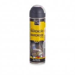 Spray Pintura Marcao MP302 Branco 500ml
