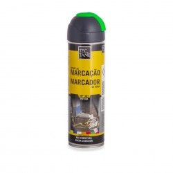 Spray Pintura Marcao MP302 Verde 500ml
