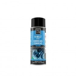 Spray Manuteno Correias 400ml