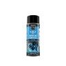 Spray Manutenção Correias 400ml Spray Manutenção Correias 400ml