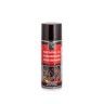 Spray Lubrificante Desbloqueador 400ml Spray Lubrificante Desbloqueador 400ml