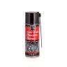 Spray Lubrificante Massa Correntes 400ml Spray Lubrificante Massa Correntes 400ml