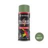 Spray Pintura Acrílico RAL6011 Verde Esbranquiçado 400ml Spray Pintura Acrílico RAL6011 Verde Esbranquiçado 400ml