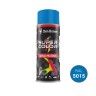 Spray Pintura Acrílico RAL5015 Azul Céu 400ml Spray Pintura Acrílico RAL5015 Azul Céu 400ml