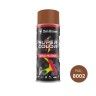 Spray Pintura Acrlico 400ml