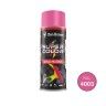 Spray Pintura Acrílico RAL4003 Rosa 400ml Spray Pintura Acrílico RAL4003 Rosa 400ml