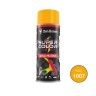 Spray Pintura Acrlico RAL1007 Amarelo Narciso 400ml
