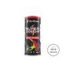 Spray Pintura Acrílico RAL9010 Branco Opaco 400ml Spray Pintura Acrílico RAL9010 Branco Opaco 400ml