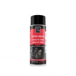 Spray Lubrificante Massa Cobre 400ml