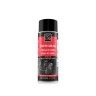 Spray Lubrificante Massa Cobre 400ml
