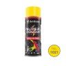 Spray Pintura Acrílico RAL1021 Amarelo Cadmio 400ml Spray Pintura Acrílico RAL1021 Amarelo Cadmio 400ml