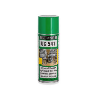 Spray Limpeza Universal 400ml
