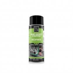 Spray Limpeza Decapante 400ml