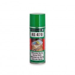 Spray Cola Contacto 400ml