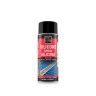 Spray Lubrificante Silicone 400ml Spray Lubrificante Silicone 400ml