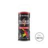 Spray Pintura Acrílico RAL9010 Branco Brilhante 400ml Spray Pintura Acrílico RAL9010 Branco Brilhante 400ml