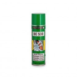 Spray Limpeza Traves 500ml
