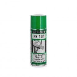 Spray Proteo Primrio Cinza PS134 400ml