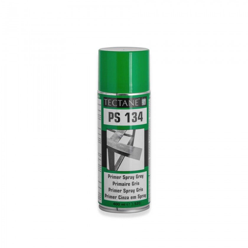 Spray Proteo Primrio Cinza PS134 400ml